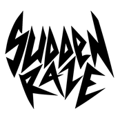 Sudden Raze