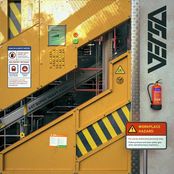 Versa: Workplace Hazard