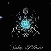 Galaxy Of Sorrow