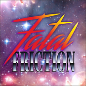 Fatal Friction