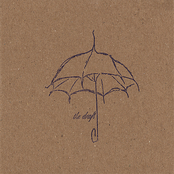 Kill Yourselfishness