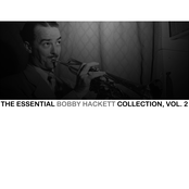 Too Close For Comfort by Bobby Hackett