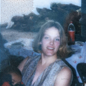 You Talk Too Much But You Can Always Talk To Me