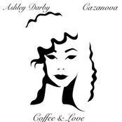 Ashley Darby: Coffee & Love