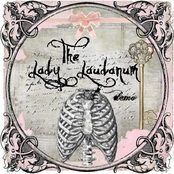 1837 by Lady Laudanum