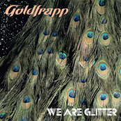 Number 1 (alan Braxe & Fred Falke Main Remix) by Goldfrapp