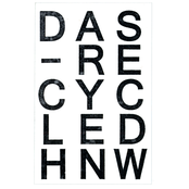 Recycled HNW