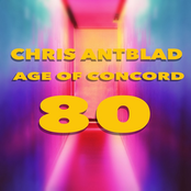 Age of Concord 80