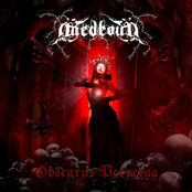 Obscurus Perpetua