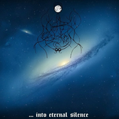 ... Into Eternal Silence
