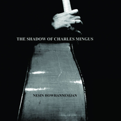 The Shadow of Charles Mingus