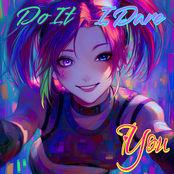 Do It I Dare You