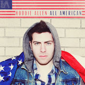 Top Of The World by Hoodie Allen