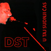 U taj sudnji cas