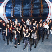 Nmb48