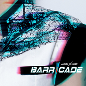 BARRiCADE