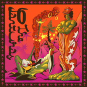 Knights of Jahannam / Soma Gospel