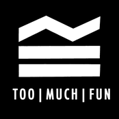Too Much Fun