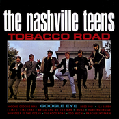 Tobacco Road