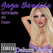 Entrando Na Zona (Deluxe)