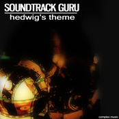 Hedwig's Theme (Theme from Harry Potter And The Deathly Hallows - Part 2)