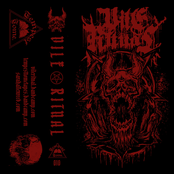 Vile Ritual
