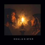 Soul & Sister