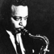 gene ammons band