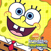 Spongebob Squarepants - Original Theme Highlights