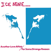 Another Love Affair / For Some Strange Reason