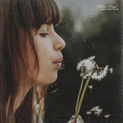 Picture Perfect - EP