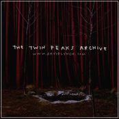 Twin Peaks Archive