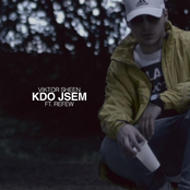 Kdo Jsem (feat. Refew) - Single