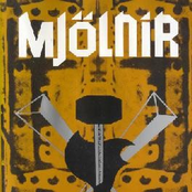 Mjölnir