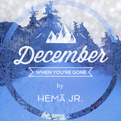 December When You're Gone - Single