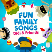 Fun Family Songs