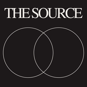 The Source