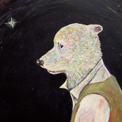 旅人たちのホテル