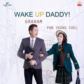 Wake Up Daddy
