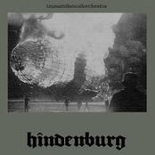 ca052 - tzunami fancoil orchestra - hindenburg