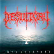 Into Eternity (remastered 2011)