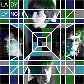 lady lynch