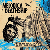 Doom your Cities Doom your Towns