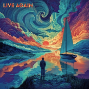 Live Again