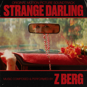Strange Darling - Original Motion Picture Soundtrack