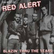 The Only Voice by Red Alert