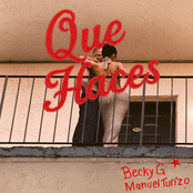 QUE HACES - Single
