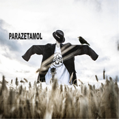 Parazetamol