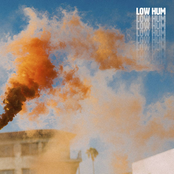 Low Hum: lowhum