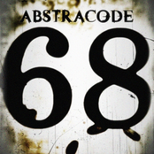 Eight by Abstracode